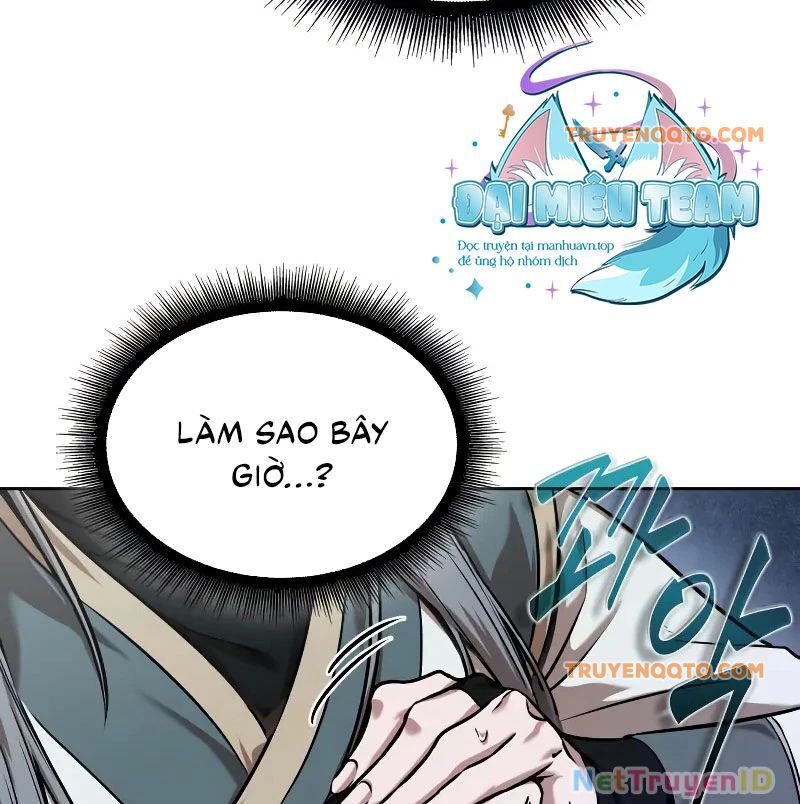 Nano Ma Thần Chap 249 - Next Chap 250