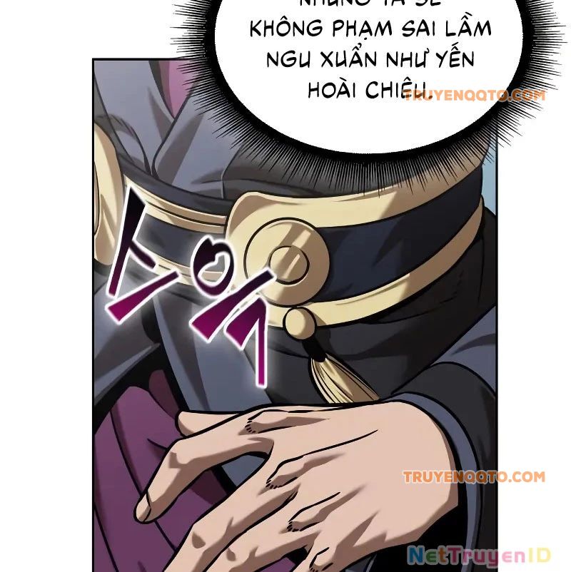 Nano Ma Thần Chap 249 - Next Chap 250
