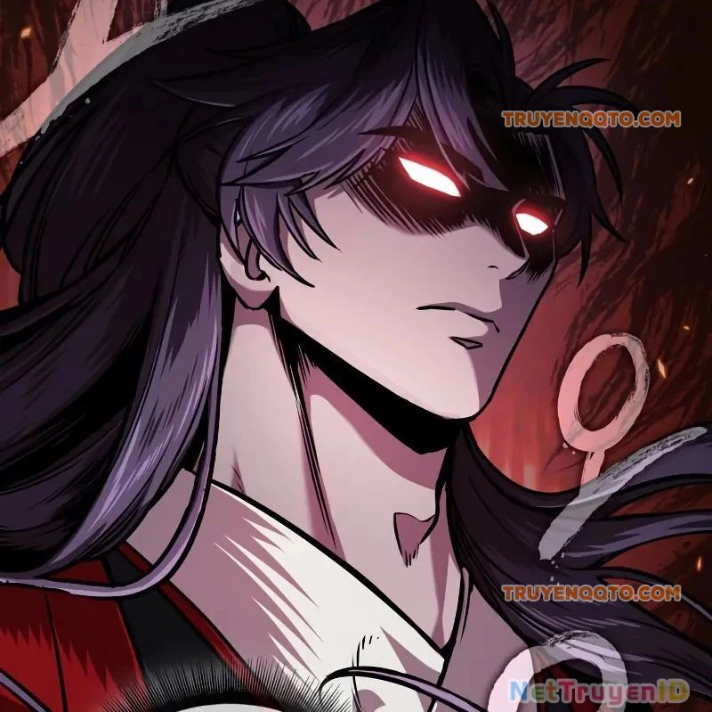 Nano Ma Thần Chap 249 - Next Chap 250