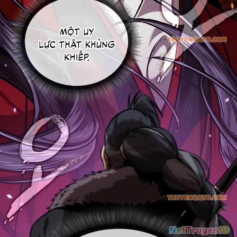Nano Ma Thần Chap 249 - Next Chap 250