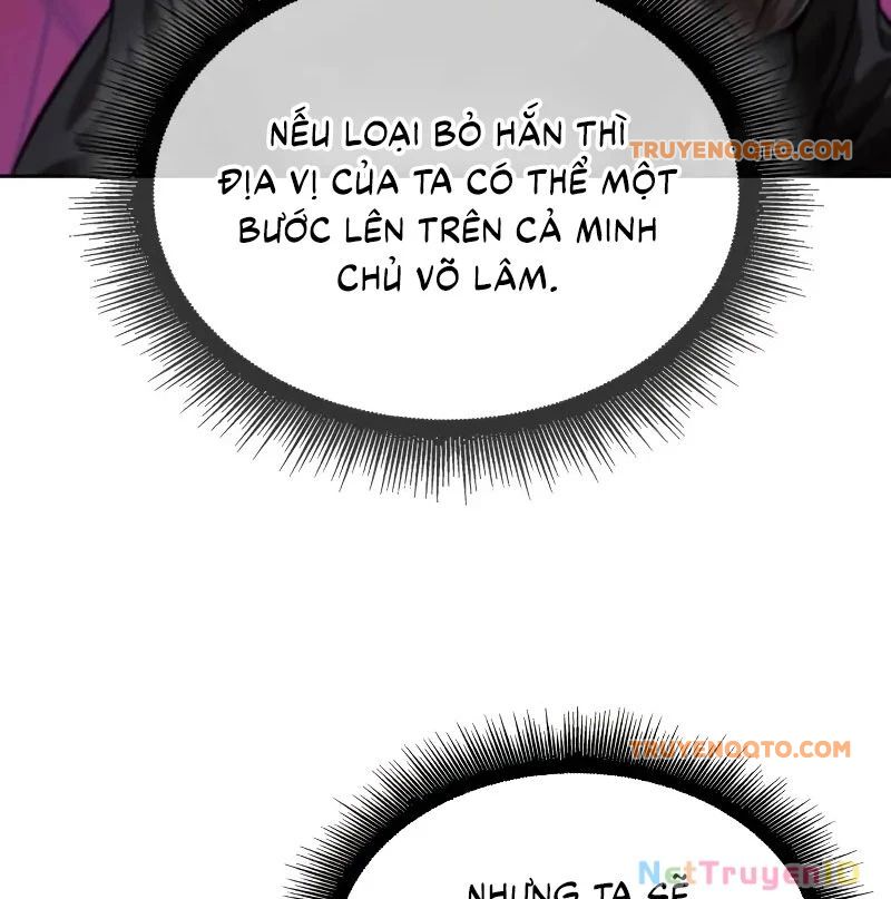 Nano Ma Thần Chap 249 - Next Chap 250