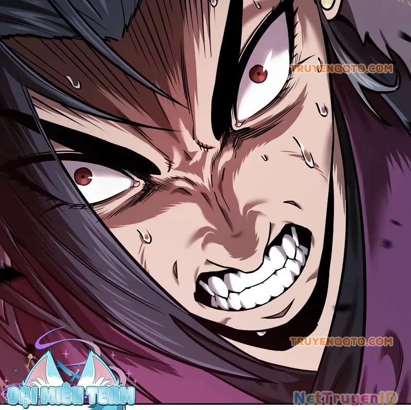 Nano Ma Thần Chap 249 - Next Chap 250