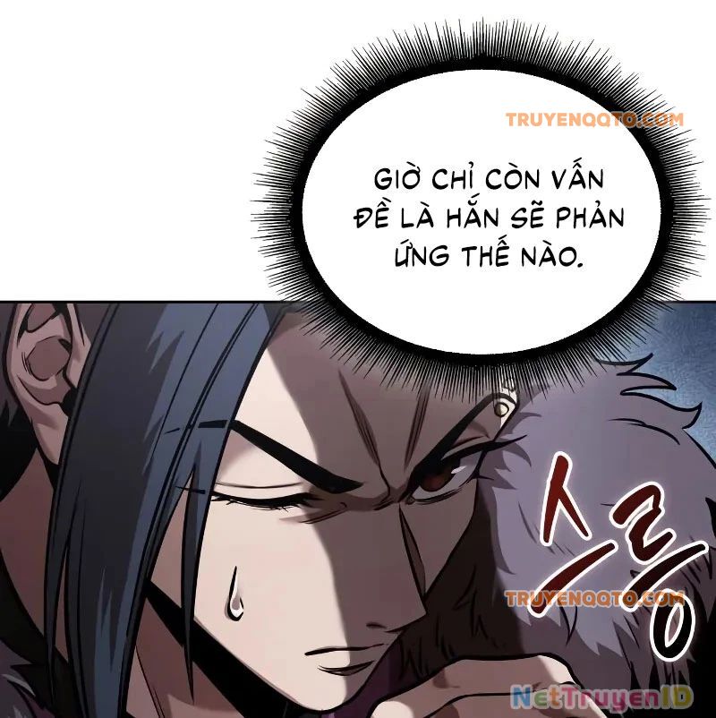 Nano Ma Thần Chap 249 - Next Chap 250