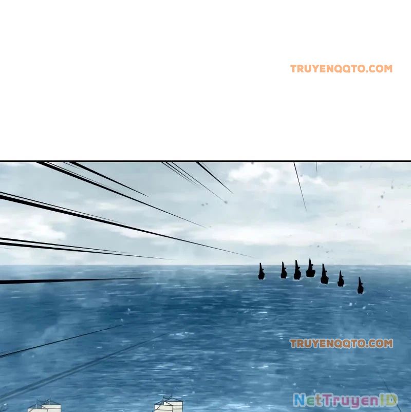 Nano Ma Thần Chap 249 - Next Chap 250