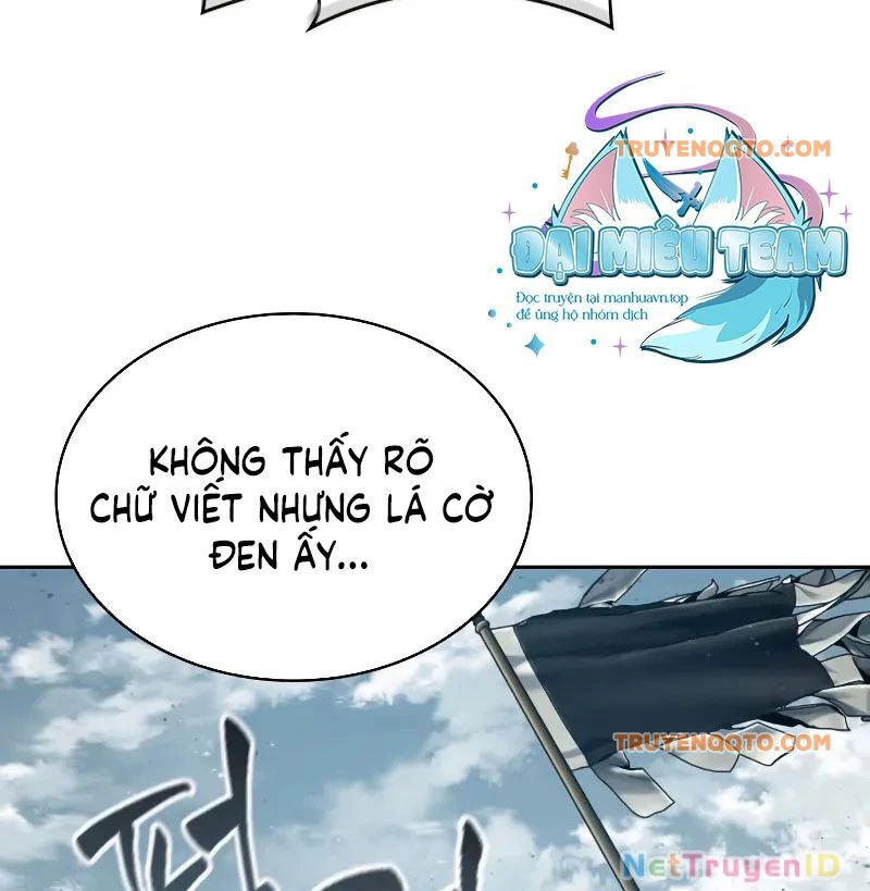 Nano Ma Thần Chap 249 - Next Chap 250