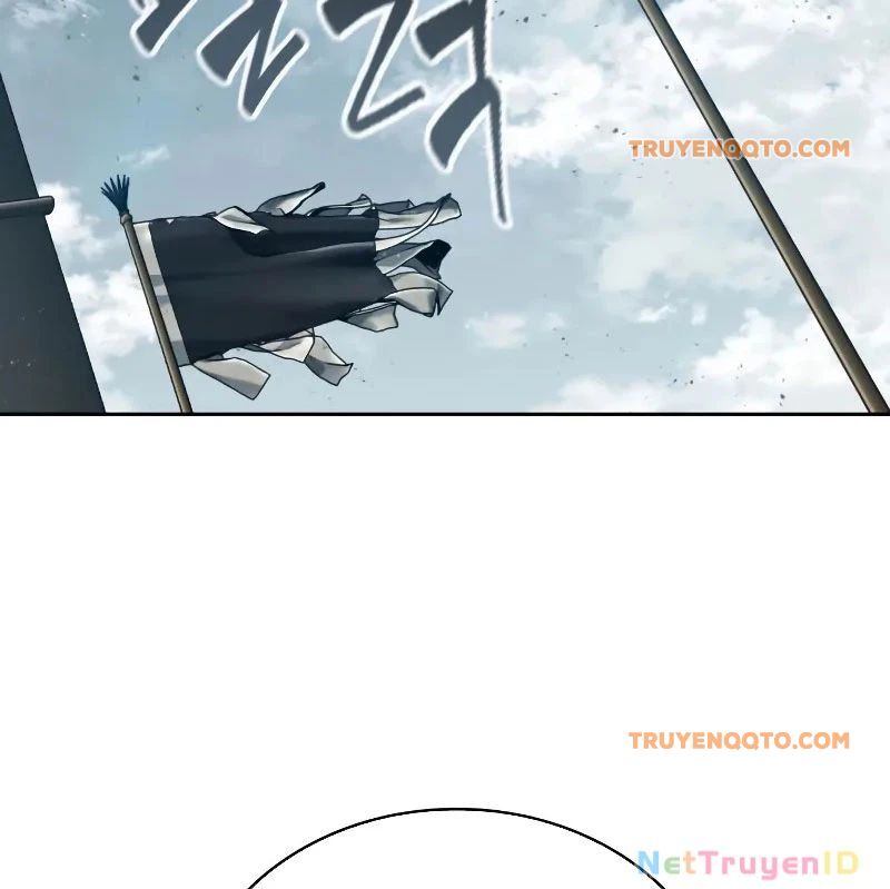 Nano Ma Thần Chap 249 - Next Chap 250