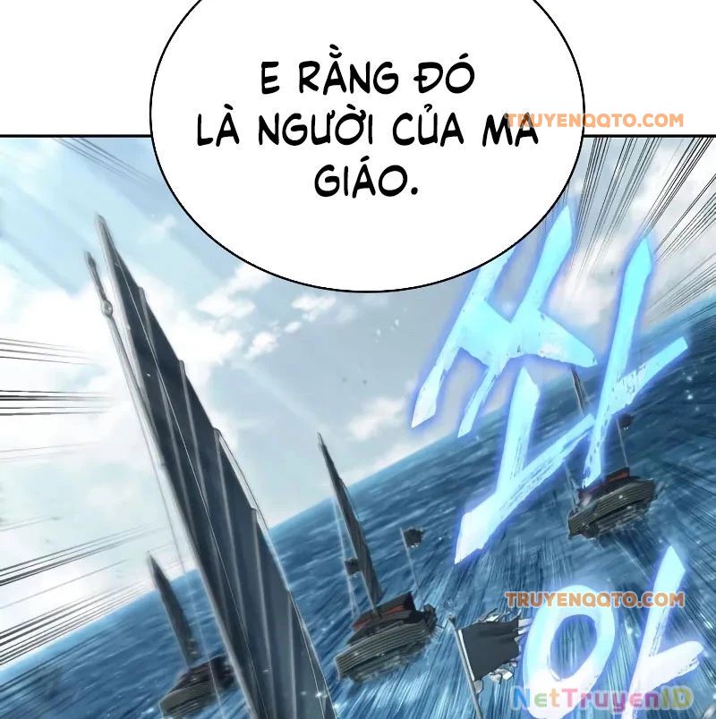 Nano Ma Thần Chap 249 - Next Chap 250