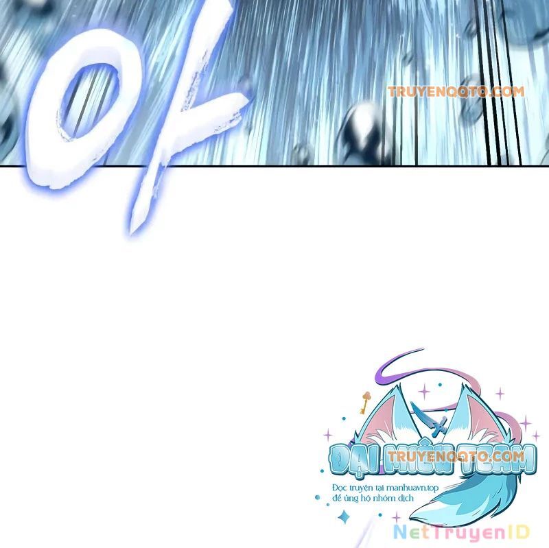 Nano Ma Thần Chap 249 - Next Chap 250