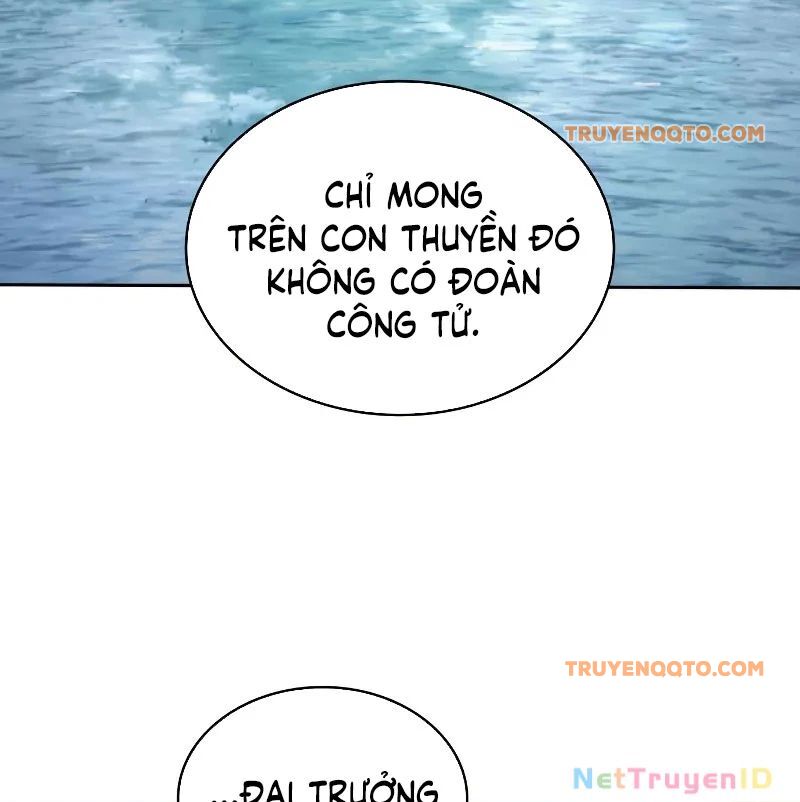 Nano Ma Thần Chap 249 - Next Chap 250