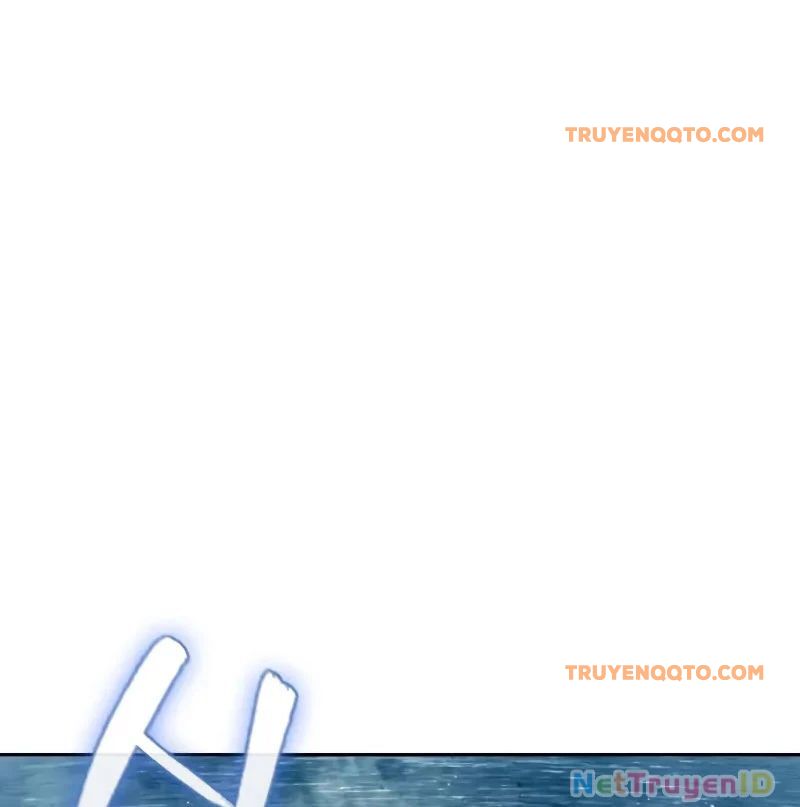 Nano Ma Thần Chap 249 - Next Chap 250