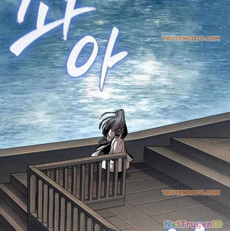 Nano Ma Thần Chap 249 - Next Chap 250