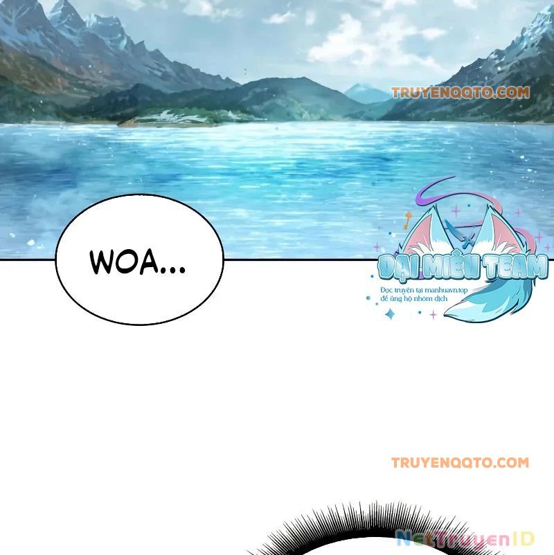 Nano Ma Thần Chap 249 - Next Chap 250