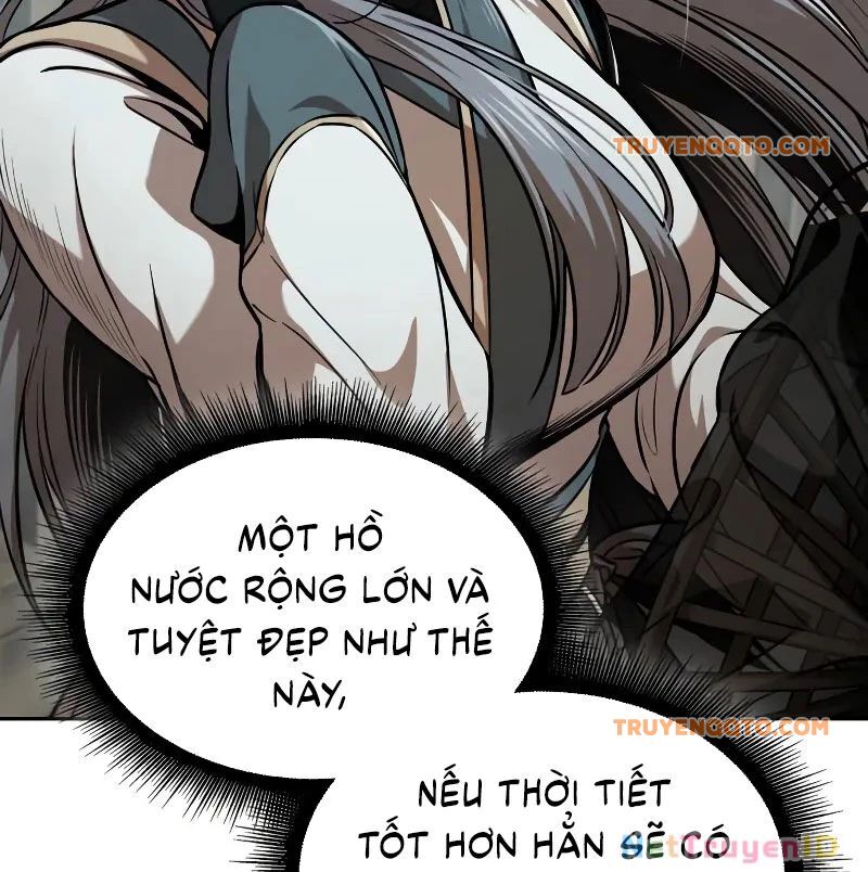 Nano Ma Thần Chap 249 - Next Chap 250