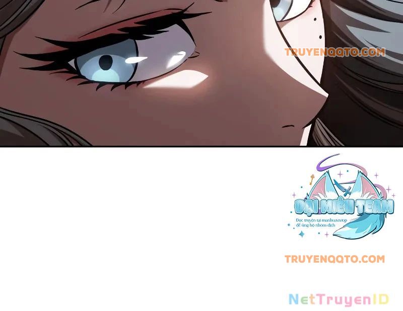 Nano Ma Thần Chap 249 - Next Chap 250