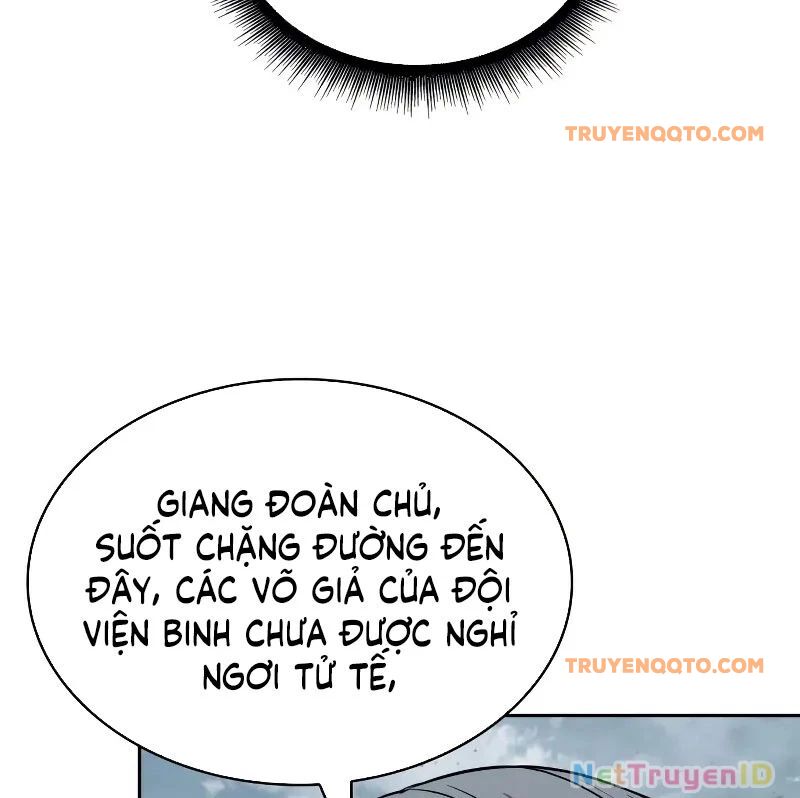 Nano Ma Thần Chap 249 - Next Chap 250