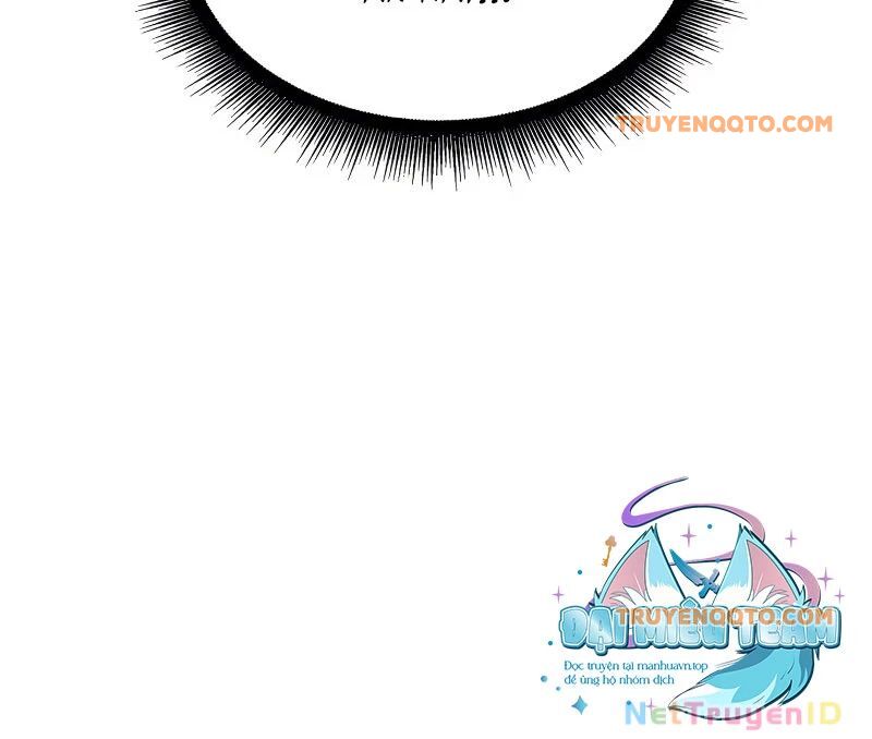 Nano Ma Thần Chap 249 - Next Chap 250