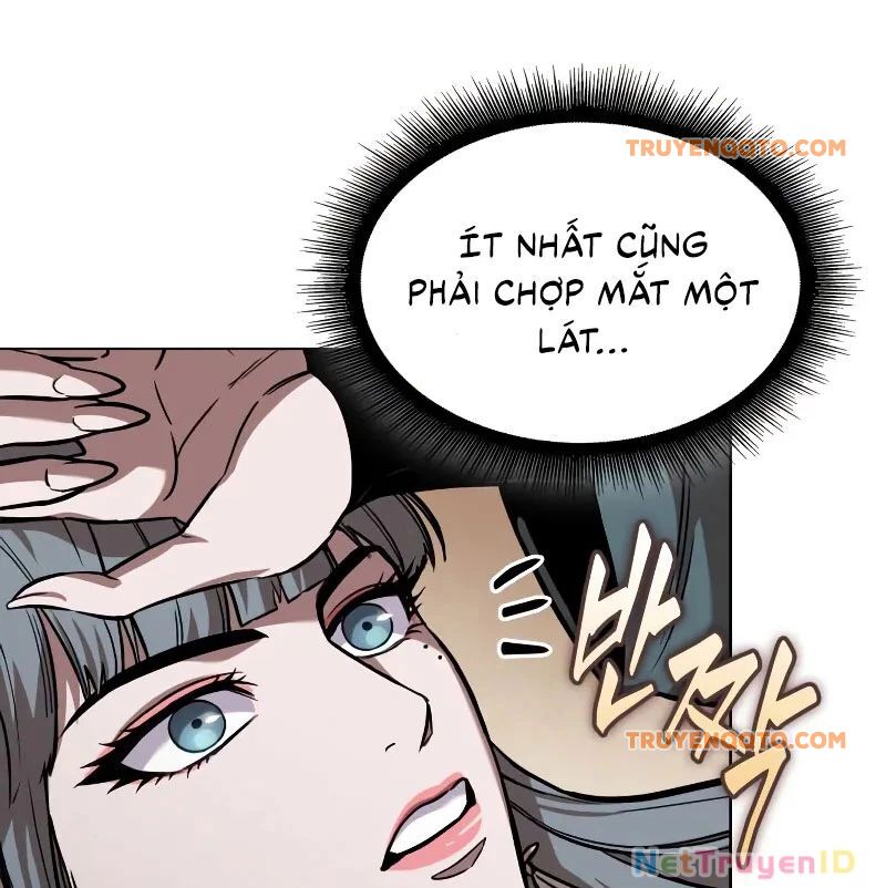 Nano Ma Thần Chap 249 - Next Chap 250