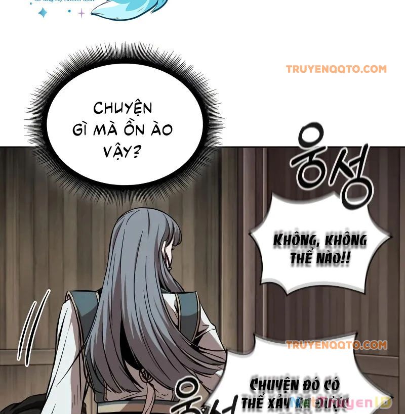 Nano Ma Thần Chap 249 - Next Chap 250