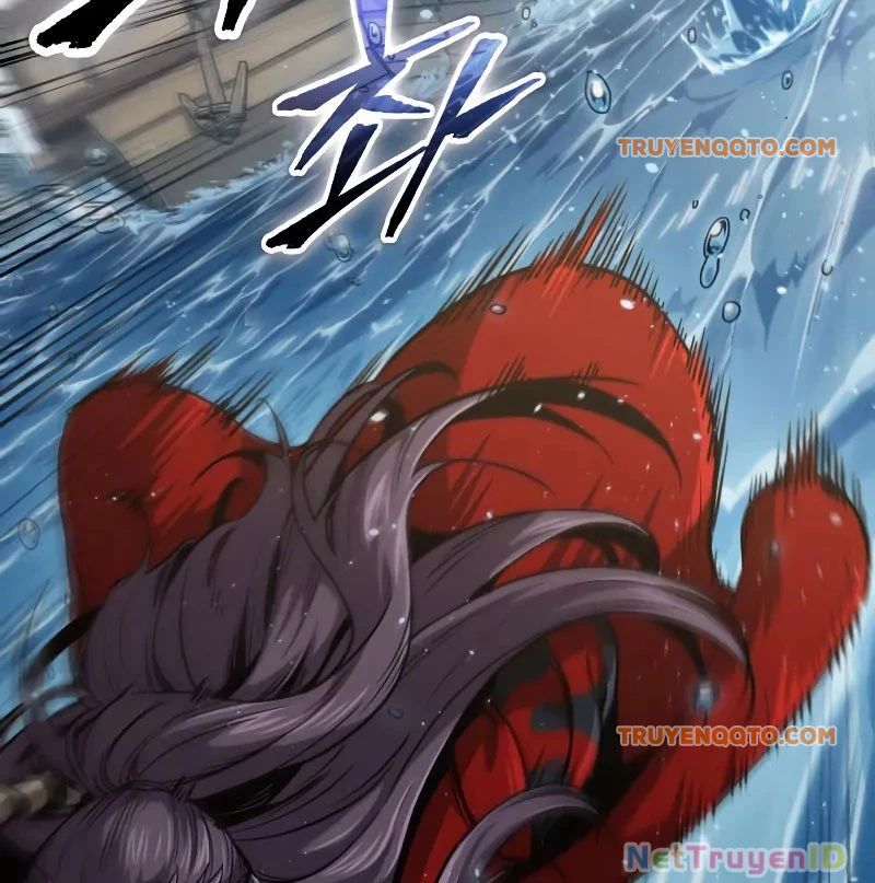 Nano Ma Thần Chap 249 - Next Chap 250