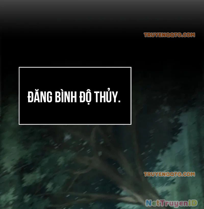 Nano Ma Thần Chap 249 - Next Chap 250