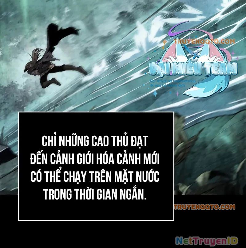 Nano Ma Thần Chap 249 - Next Chap 250