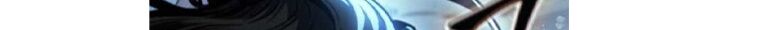 Nano Ma Thần Chap 253 - Next Chap 254