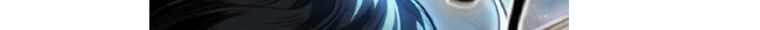 Nano Ma Thần Chap 253 - Next Chap 254