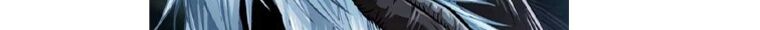 Nano Ma Thần Chap 253 - Next Chap 254