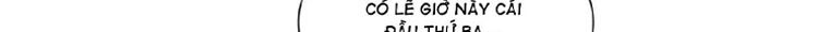 Nano Ma Thần Chap 253 - Next Chap 254