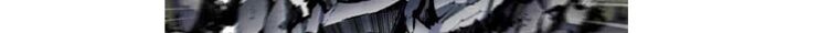 Nano Ma Thần Chap 253 - Next Chap 254
