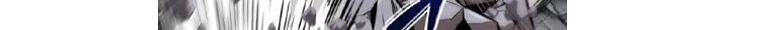 Nano Ma Thần Chap 253 - Next Chap 254