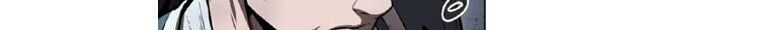 Nano Ma Thần Chap 253 - Next Chap 254