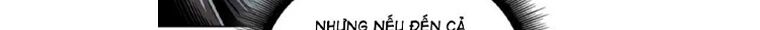 Nano Ma Thần Chap 253 - Next Chap 254