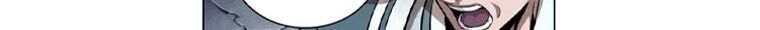 Nano Ma Thần Chap 253 - Next Chap 254