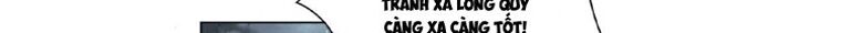 Nano Ma Thần Chap 253 - Next Chap 254