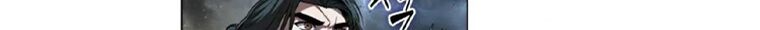 Nano Ma Thần Chap 253 - Next Chap 254