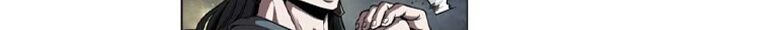 Nano Ma Thần Chap 253 - Next Chap 254