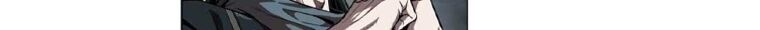 Nano Ma Thần Chap 253 - Next Chap 254