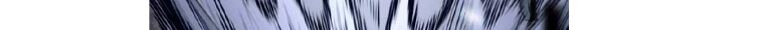 Nano Ma Thần Chap 253 - Next Chap 254