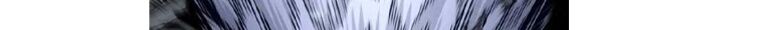 Nano Ma Thần Chap 253 - Next Chap 254