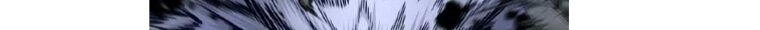 Nano Ma Thần Chap 253 - Next Chap 254