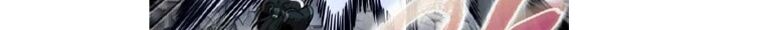 Nano Ma Thần Chap 253 - Next Chap 254