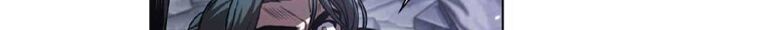 Nano Ma Thần Chap 253 - Next Chap 254