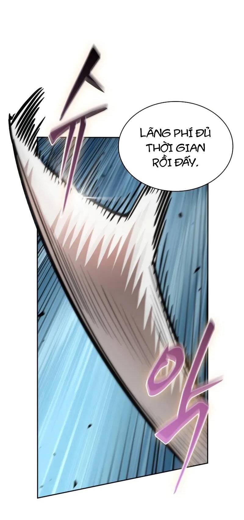 Nano Ma Thần Chap 250 - Next Chap 251