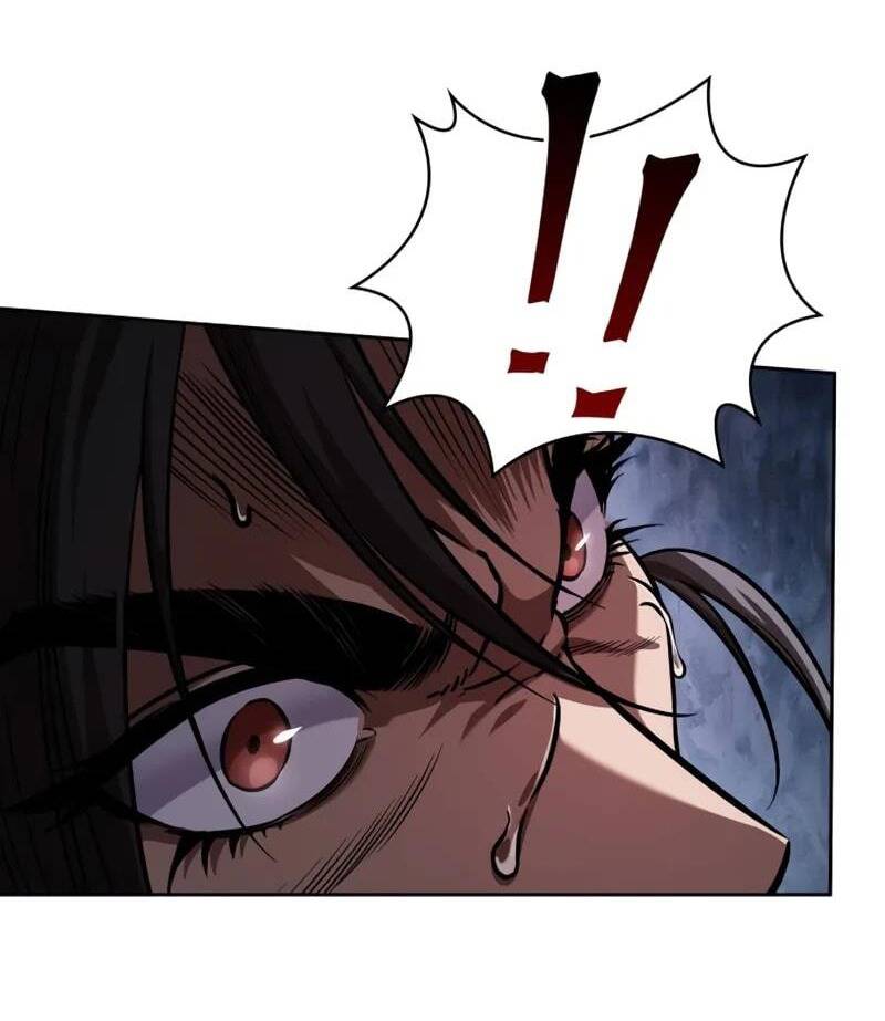 Nano Ma Thần Chap 250 - Next Chap 251