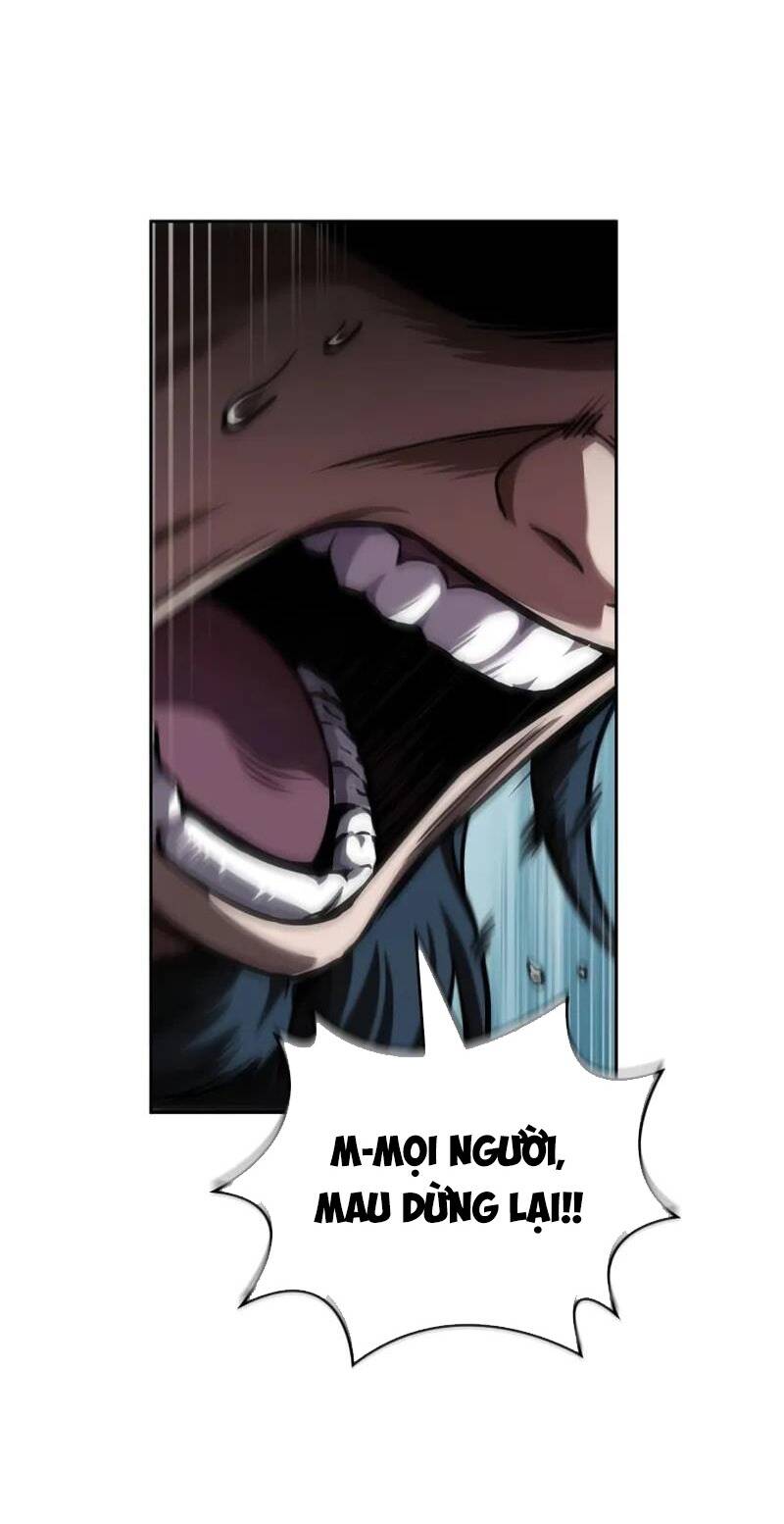 Nano Ma Thần Chap 250 - Next Chap 251