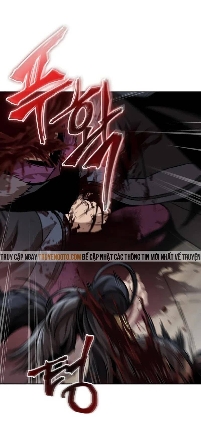 Nano Ma Thần Chap 250 - Next Chap 251