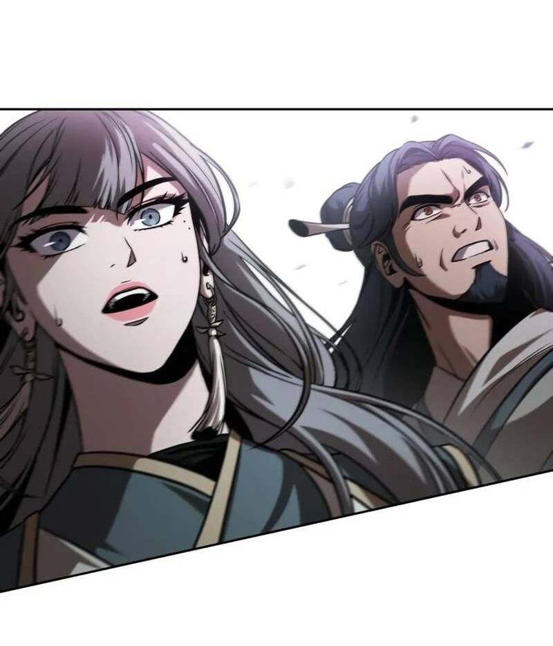 Nano Ma Thần Chap 250 - Next Chap 251