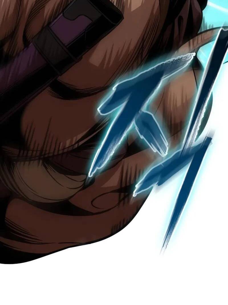 Nano Ma Thần Chap 250 - Next Chap 251