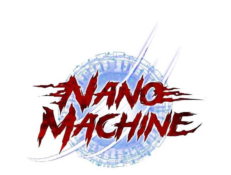 Nano Ma Thần Chap 250 - Next Chap 251